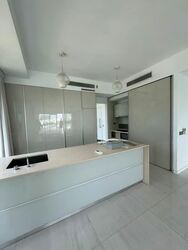 Reflections At Keppel Bay (D4), Condominium #618860631